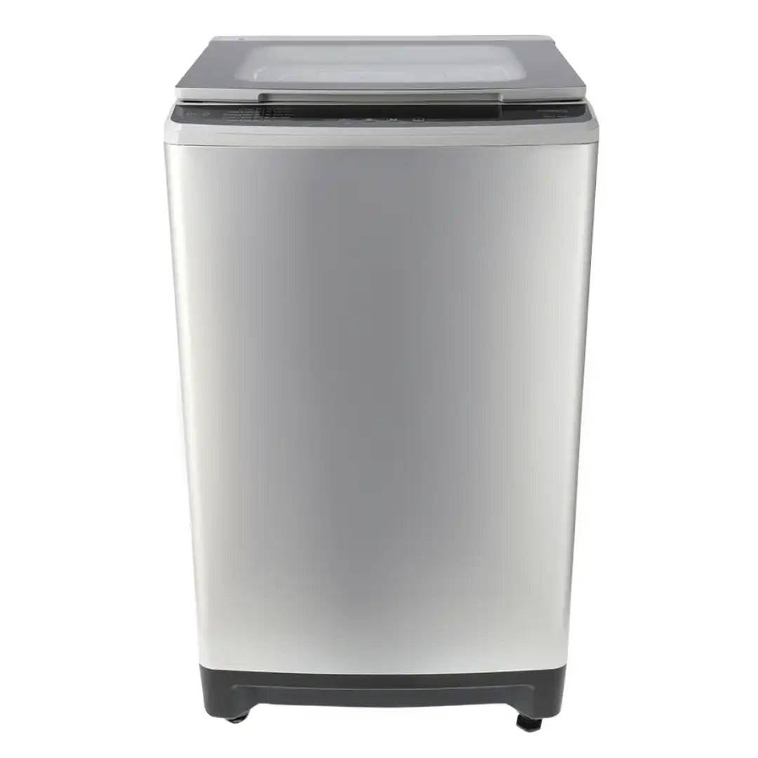 Dawlance AWM DWT 9540 Top Load Washing Machine