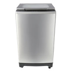 Dawlance AWM DWT 9540 Top Load Washing Machine