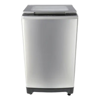 Dawlance AWM DWT 9540 Top Load Washing Machine