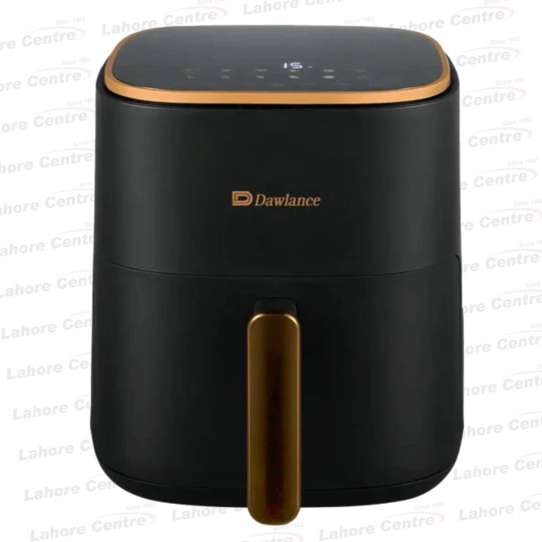 Dawlance Air Fryer DWAF 6322 D XL