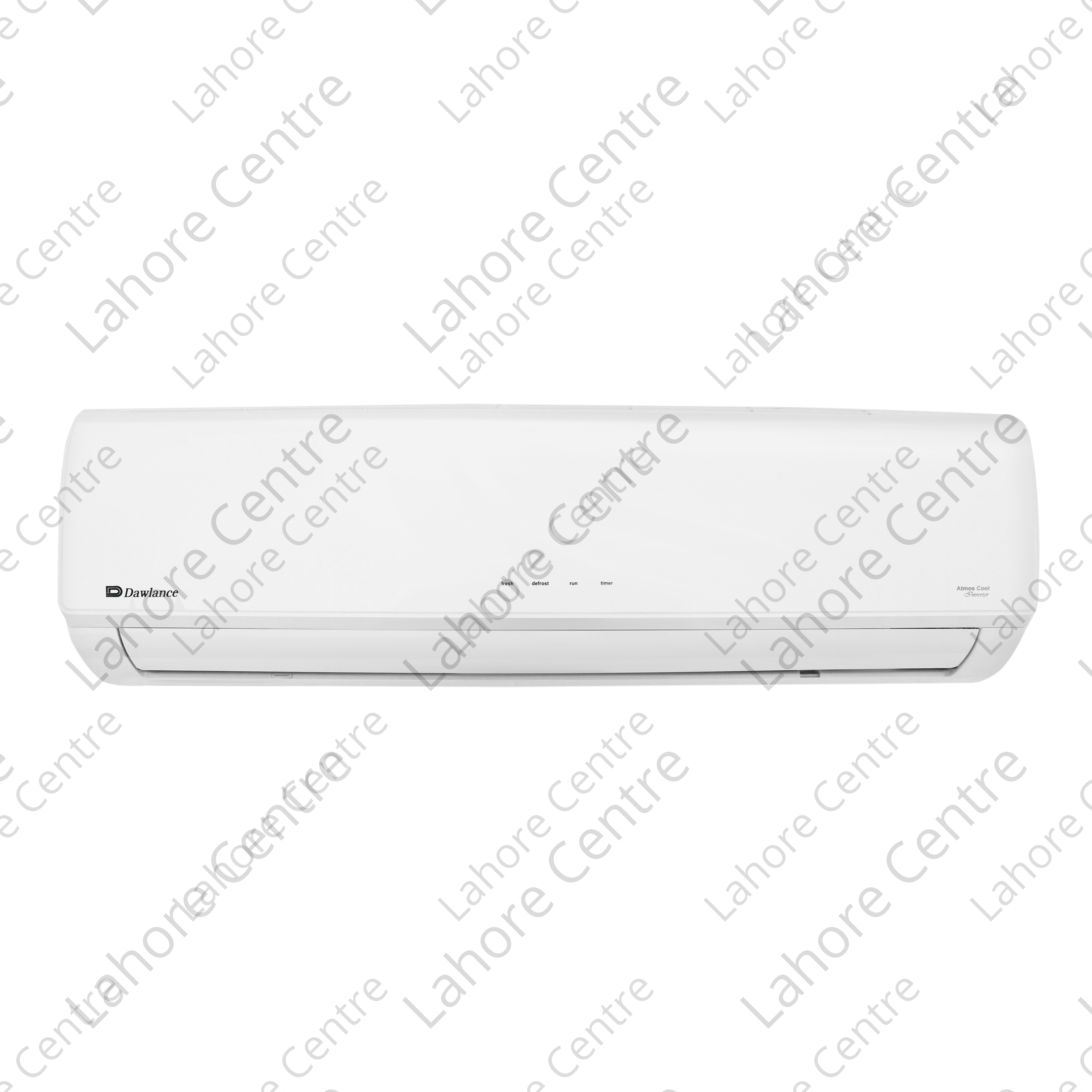 Dawlance Atmos Cool 1.5 Ton Inverter Air Conditioner