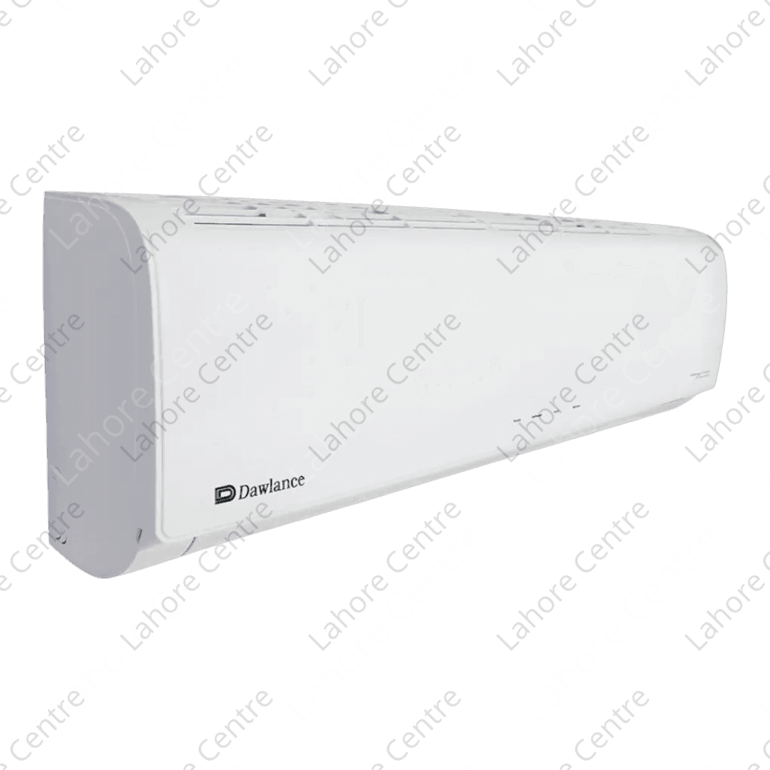 Dawlance Atmos Cool 1.5 Ton Inverter Air Conditioner