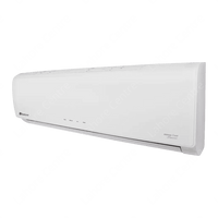 Dawlance Atmos Cool 1.5 Ton Inverter Air Conditioner
