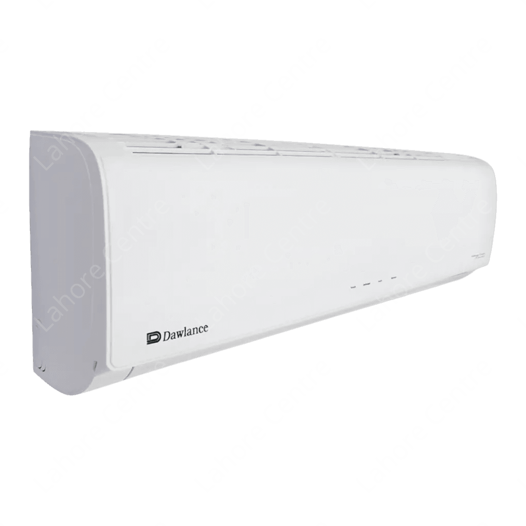 Dawlance Atmos Cool 1 Ton Inverter AC on Installments