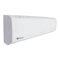 Dawlance Atmos Cool 1 Ton Inverter AC on Installments