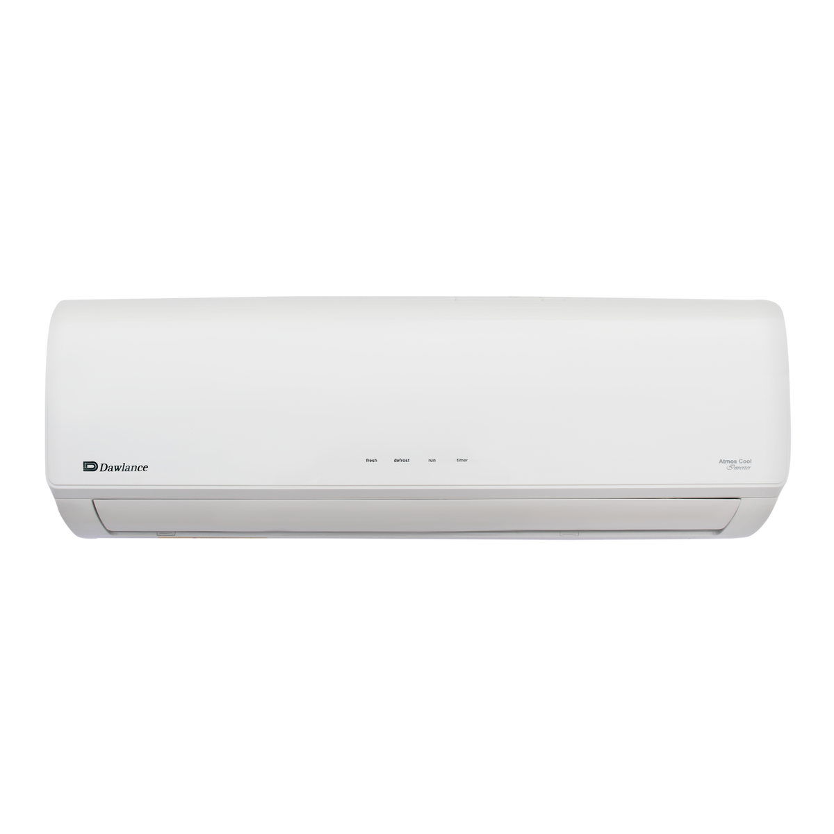 Dawlance Atmos Cool 1 Ton Inverter Air Conditioner