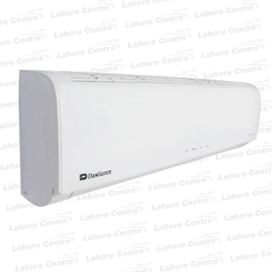 Dawlance Atmos Cool T3 Inverter 15 Split AC