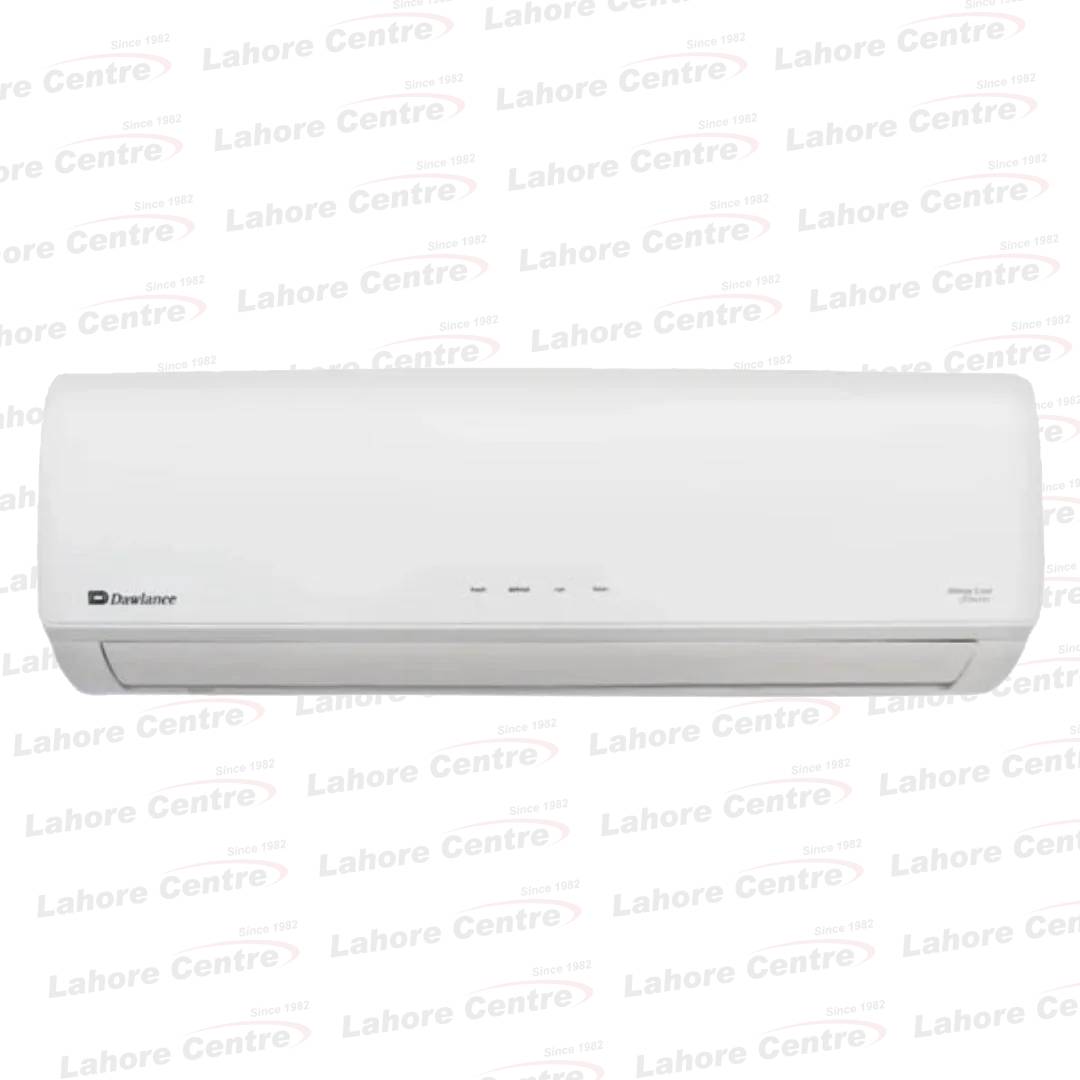 Dawlance Atmos Cool T3 Inverter 15 Split AC