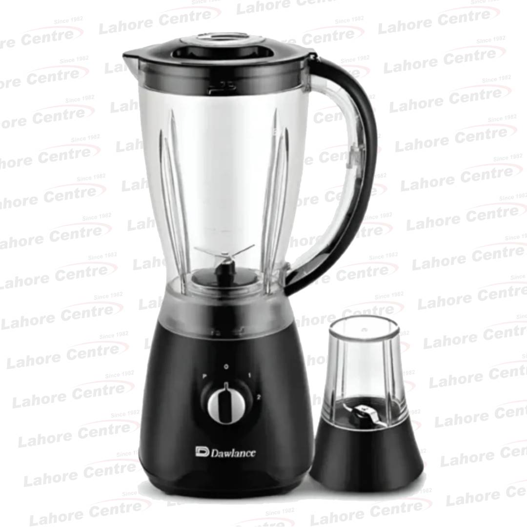 Dawlance Blender DWTB 520 B
