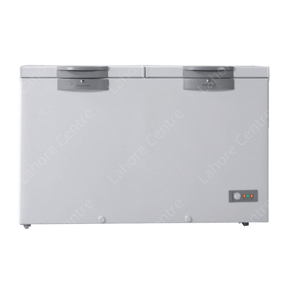 Dawlance CF-91997 LVS Convertible Deep Freezer