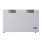 Dawlance CF-91997 LVS Convertible Deep Freezer