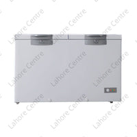 Dawlance CF-91998 LVS Deep Freezer