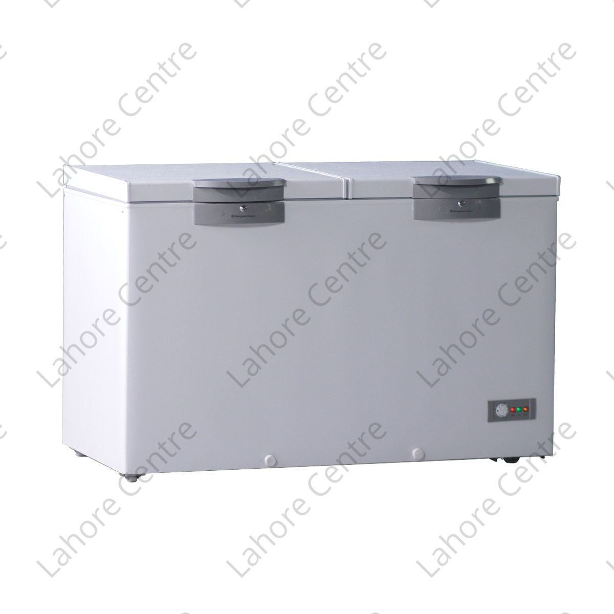 Dawlance CF-91998 LVS Deep Freezer
