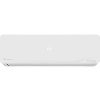Dawlance Chillex Inverter 1 Ton Split AC
