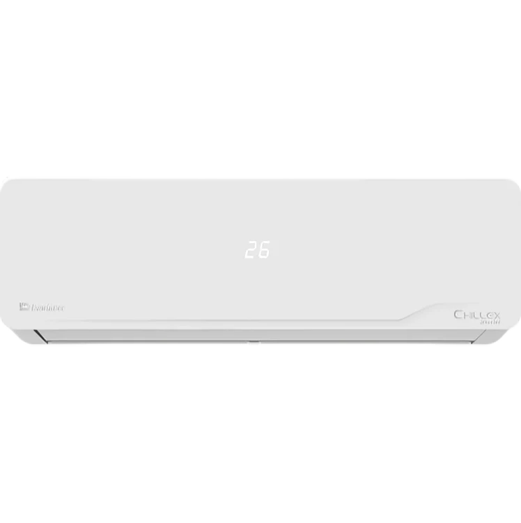 Dawlance Chillex Inverter 1 Ton Split AC