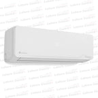 Dawlance Chillex Inverter 1 Ton Split AC Latest Price in Lahore