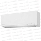 Dawlance Chillex Inverter 1 Ton Split AC Latest Price in Pakistan