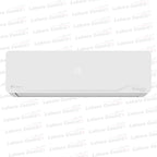 Dawlance Chillex Inverter 1 Ton Split AC on Installments