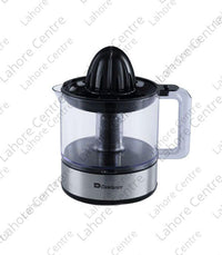 Dawlance Citrus Press DWCJ 8030 Juicer