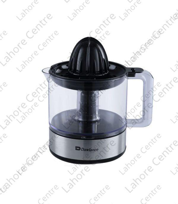 Dawlance Citrus Press DWCJ 8030 Juicer