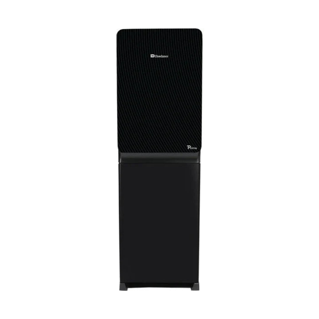 Dawlance DBD-1035 Glass Door Water Dispenser Bottom Load
