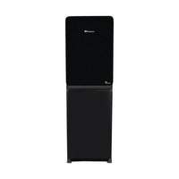 Dawlance DBD-1035 Glass Door Water Dispenser Bottom Load
