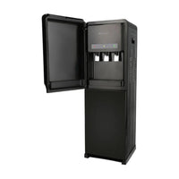 Dawlance DBD-1035 Glass Door Water Dispenser Bottom Load price in Pakistan