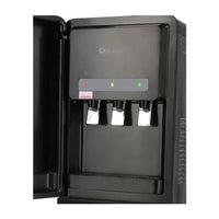 Dawlance DBD-1035 Glass Door Water Dispenser Bottom Load
