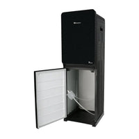 Dawlance DBD-1035 Glass Door Water Dispenser Bottom Load
