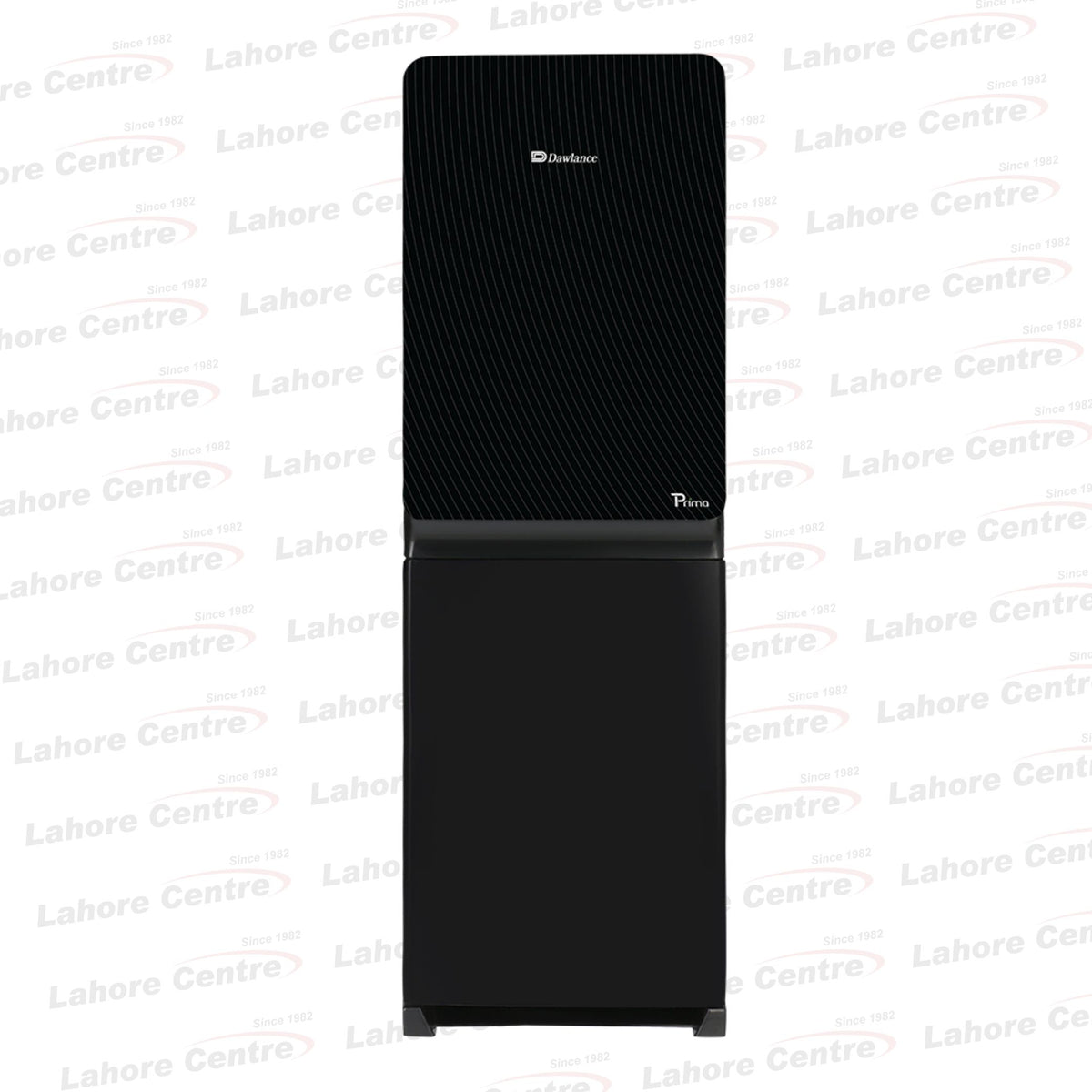 Dawlance DBD-1035 Glass Door Water Dispenser Bottom Load on Installments in Lahore