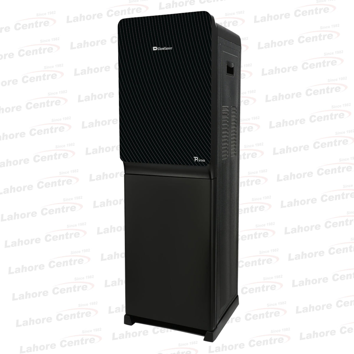 Dawlance DBD-1035 Glass Door Water Dispenser Bottom Load Latest Price