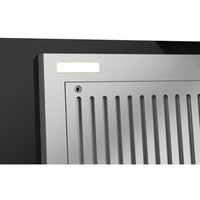 Dawlance DCT 9030 S Built-in Hood on Installments