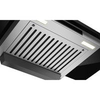 Dawlance DCT 9030 S Built-in Hood Price in Pakistan