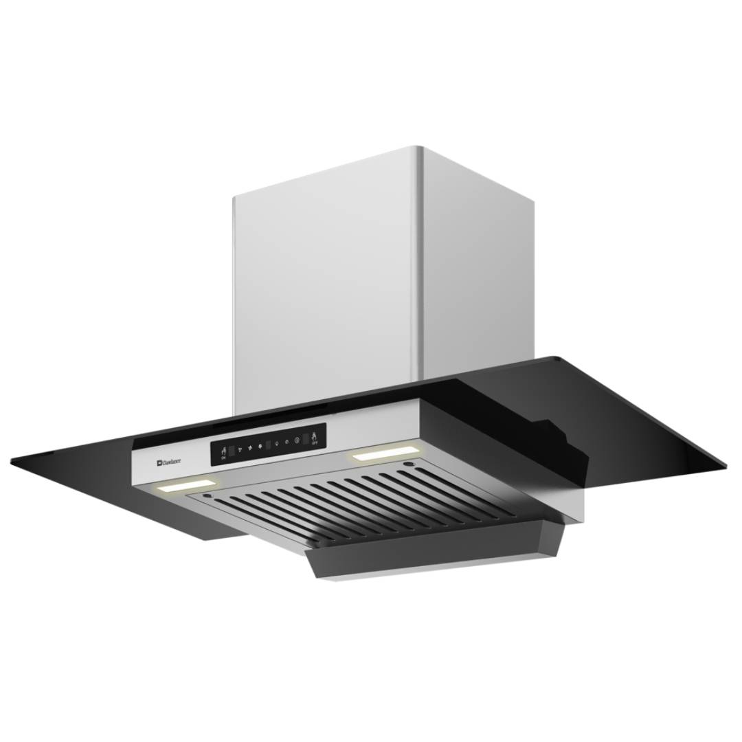 Dawlance DCT 9030 S Built-in Hood Latest Price