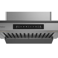 Dawlance DCT 9030 S Built-in Hood Price in Lahore