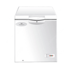 Dawlance DF 300 ES Deep Freezer 230 Liters
