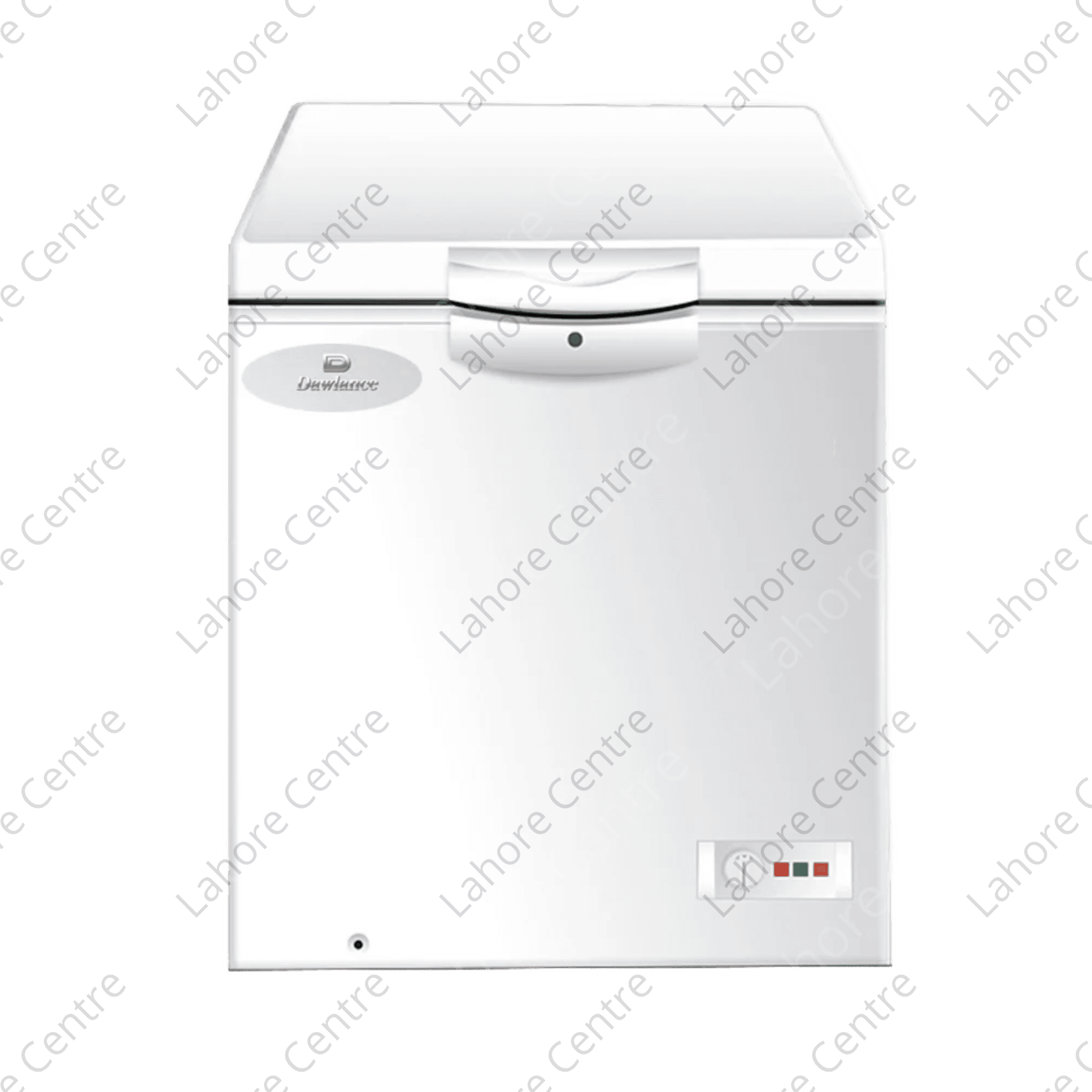 Dawlance DF 300 ES Deep Freezer 230 Liters