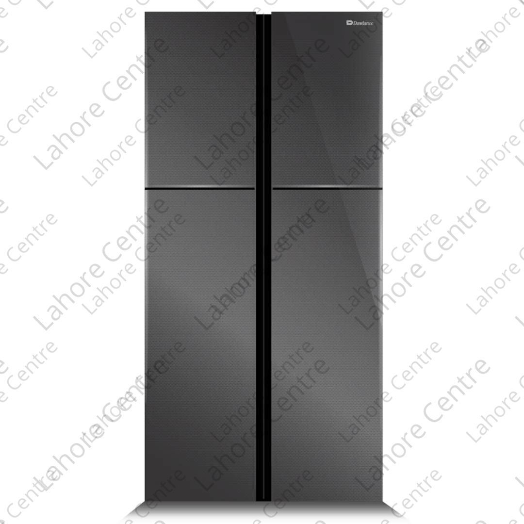 Dawlance DFD-900 GD Inverter Multi Door Refrigerator