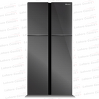 Dawlance DFD-900 GD Inverter Multi Door Refrigerator price in pakistan 