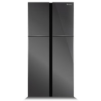 Dawlance DFD-900 GD Inverter Multi Door Refrigerator
