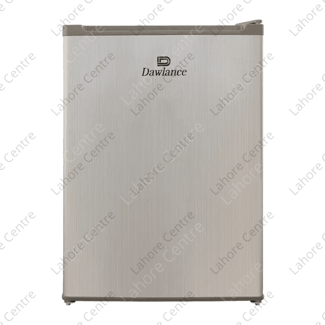 Dawlance DMB 4467 MiniBar Single Door Refrigerator