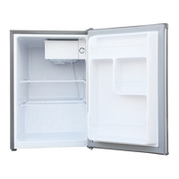 Dawlance DMB 4467 MiniBar Single Door Refrigerator