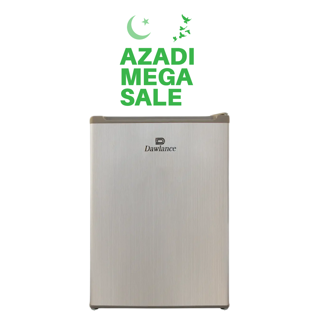 Dawlance DMB 4467 MiniBar Single Door Refrigerator
