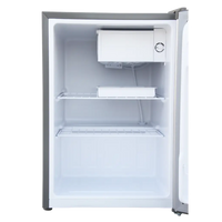 Dawlance DMB 4467 MiniBar Single Door Refrigerator