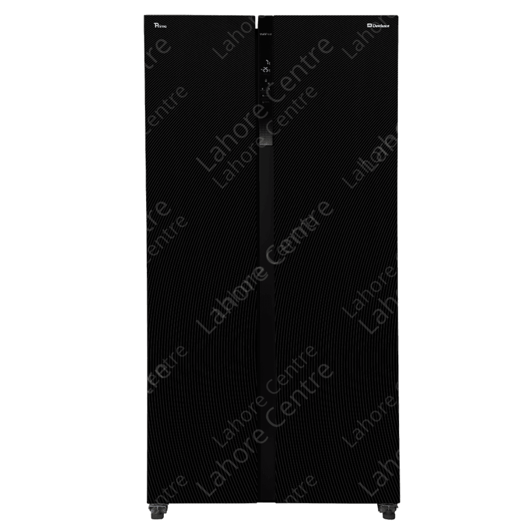 Dawlance DMD 9060 GD Inverter No Frost Refrigerator