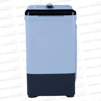 Dawlance DS-6000C Spinner on Installments in Lahore
