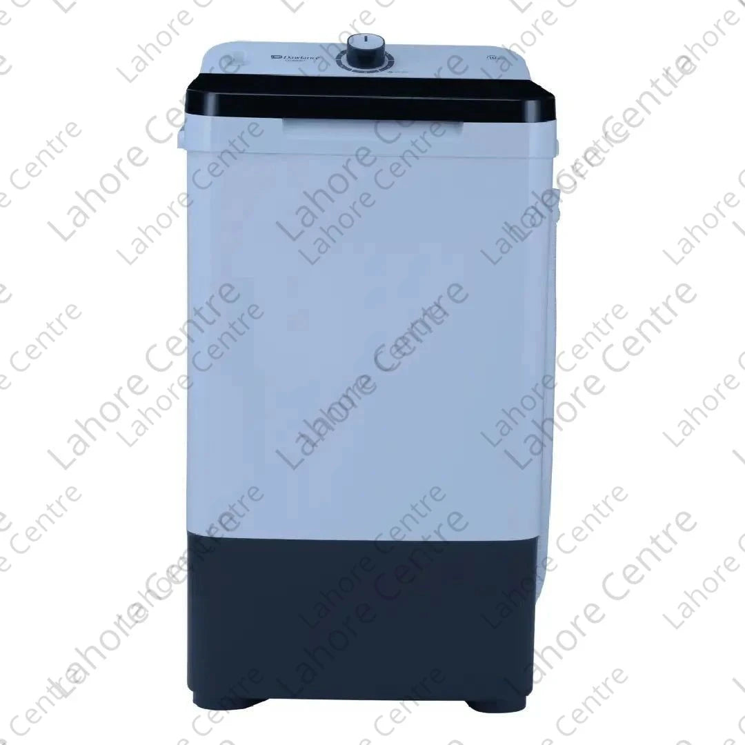 Dawlance DS-6000C Spinner