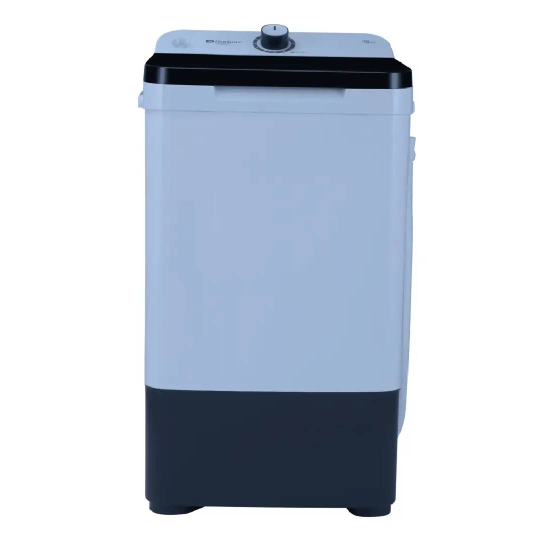 Dawlance DS-6000C Spinner