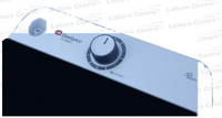 Dawlance DS-6000C Spinner