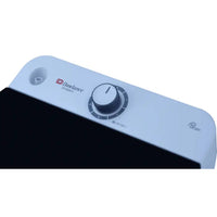 Dawlance DS-6000C Spinner